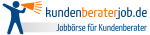 kundenberaterjob.de